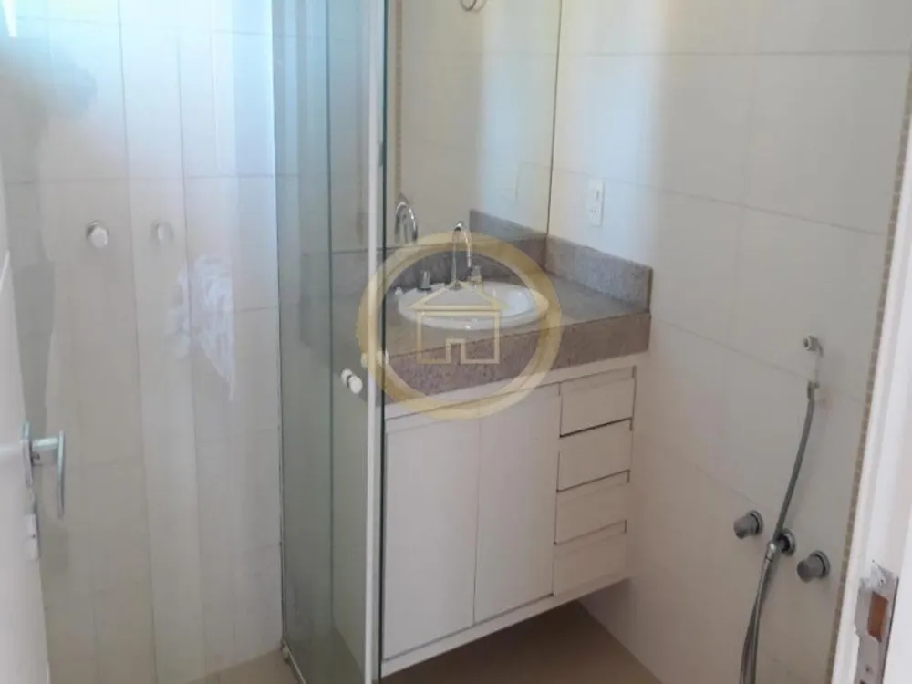 Casa, 5 quartos, 230 m² - Foto 10
