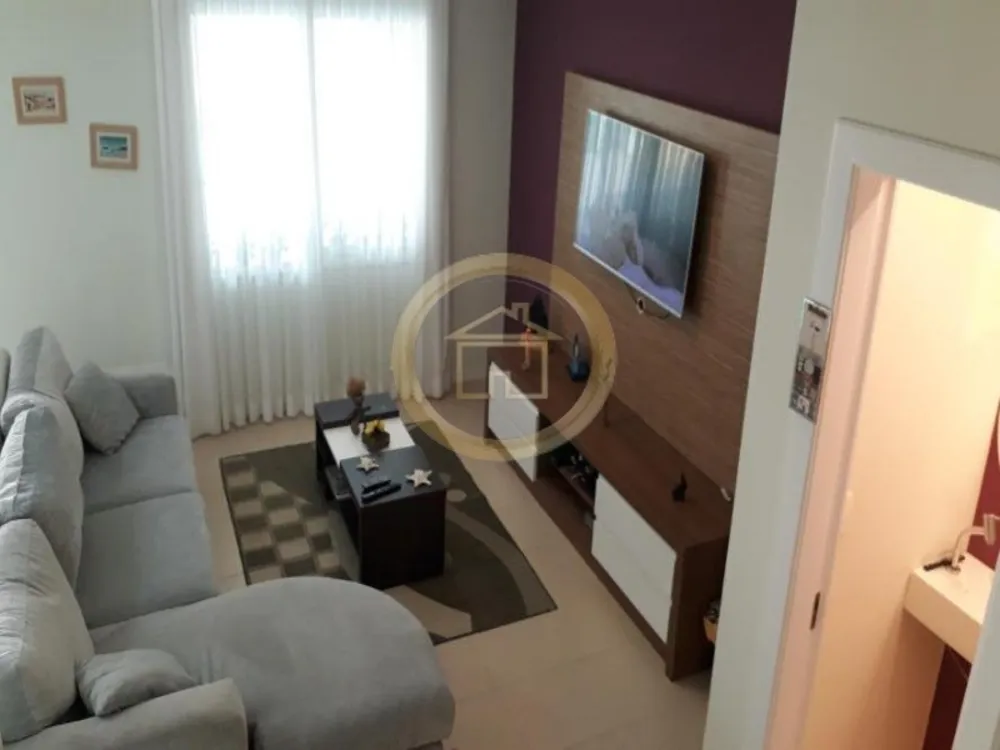 Casa, 5 quartos, 230 m² - Foto 3