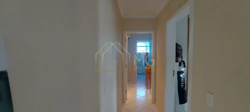 Cobertura, 2 quartos, 154 m² - Foto 9