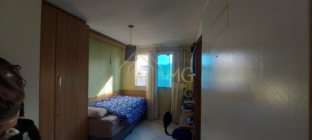 Cobertura, 2 quartos, 154 m² - Foto 3