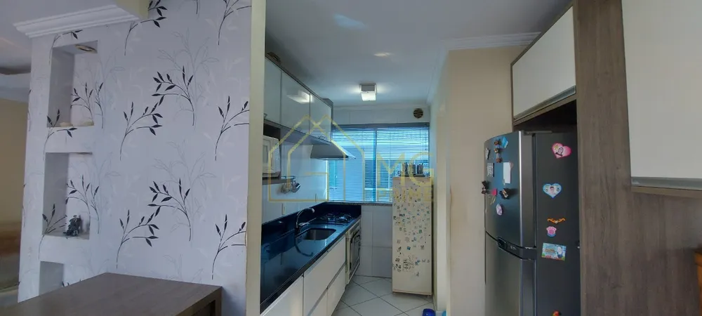 Cobertura, 2 quartos, 154 m² - Foto 7