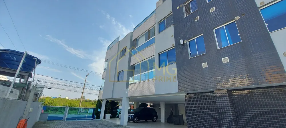 Cobertura, 2 quartos, 154 m² - Foto 23