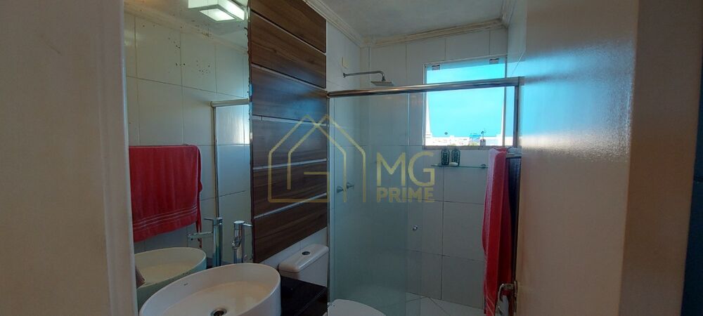 Cobertura, 2 quartos, 154 m² - Foto 5
