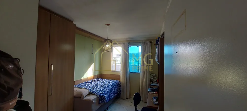 Cobertura, 2 quartos, 154 m² - Foto 12