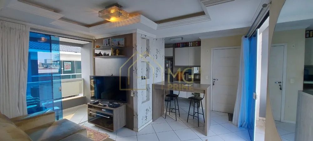 Cobertura, 2 quartos, 154 m² - Foto 5