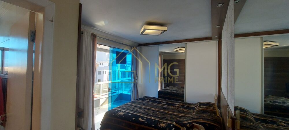 Cobertura, 2 quartos, 154 m² - Foto 11