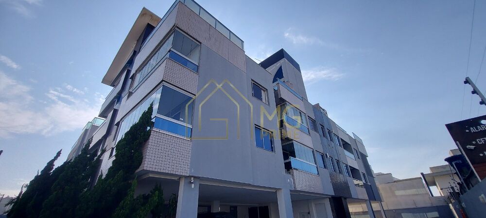 Cobertura, 2 quartos, 154 m² - Foto 10
