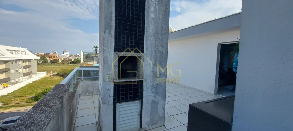 Cobertura, 2 quartos, 154 m² - Foto 18