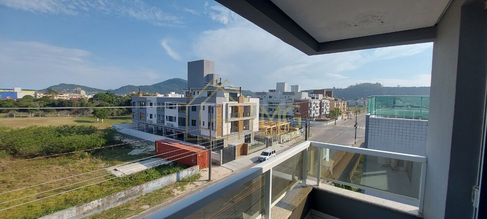 Cobertura, 2 quartos, 154 m² - Foto 9