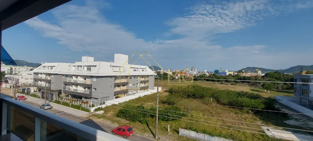 Cobertura, 2 quartos, 154 m² - Foto 16