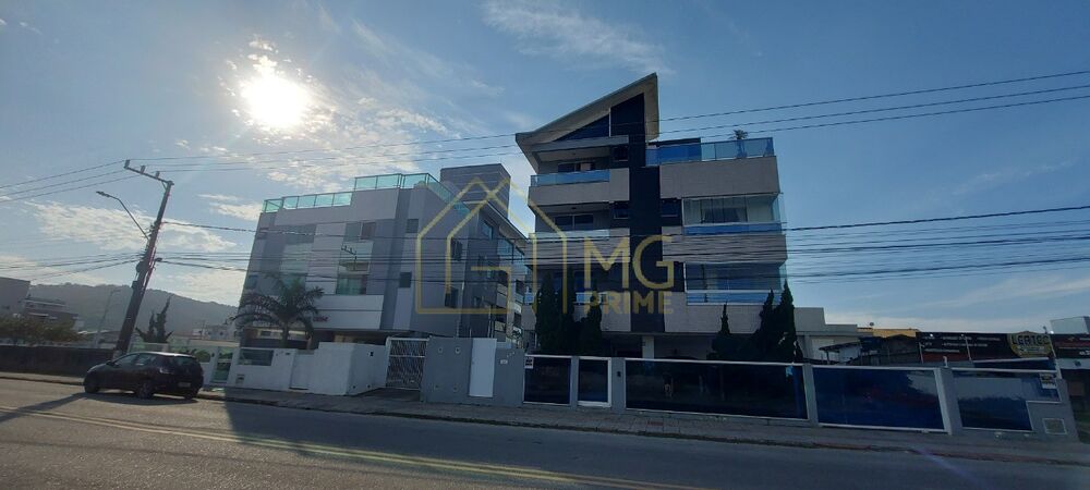 Cobertura, 2 quartos, 154 m² - Foto 12