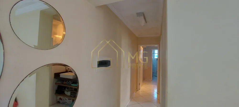 Cobertura, 2 quartos, 154 m² - Foto 8