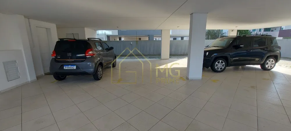 Cobertura, 2 quartos, 154 m² - Foto 22