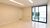 Casa, 4 quartos, 370 m² - Foto 7