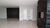 Casa, 4 quartos, 370 m² - Foto 3
