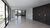 Casa, 4 quartos, 370 m² - Foto 9