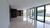 Casa, 4 quartos, 370 m² - Foto 8