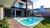 Casa, 4 quartos, 370 m² - Foto 6