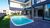 Casa, 4 quartos, 370 m² - Foto 10
