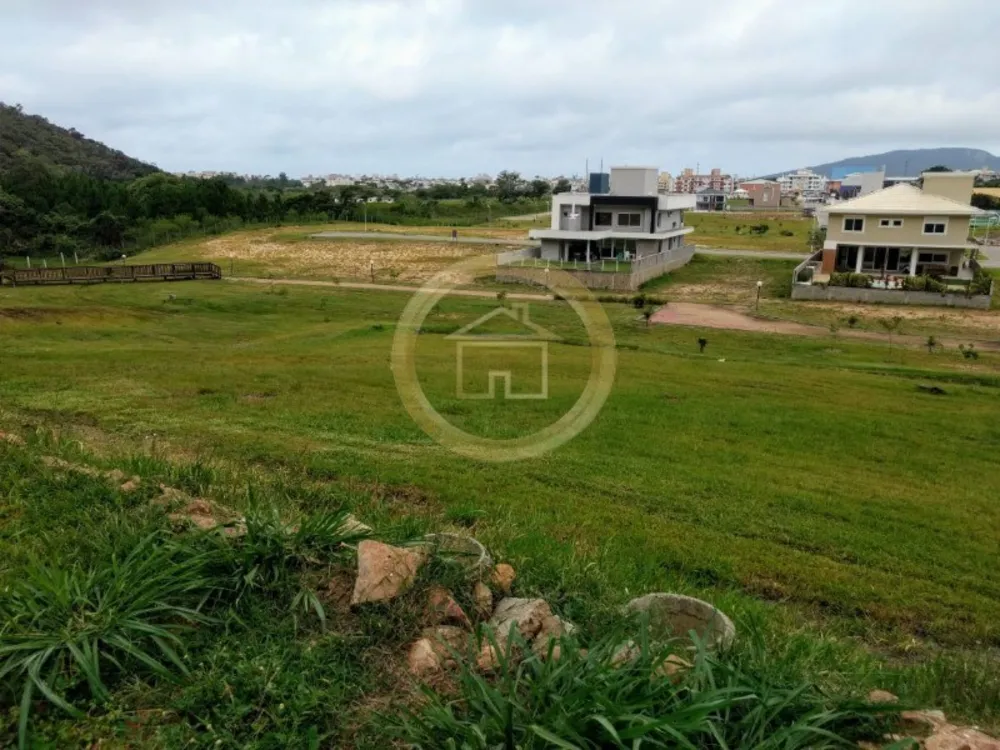 Terreno, 509 m² - Foto 2