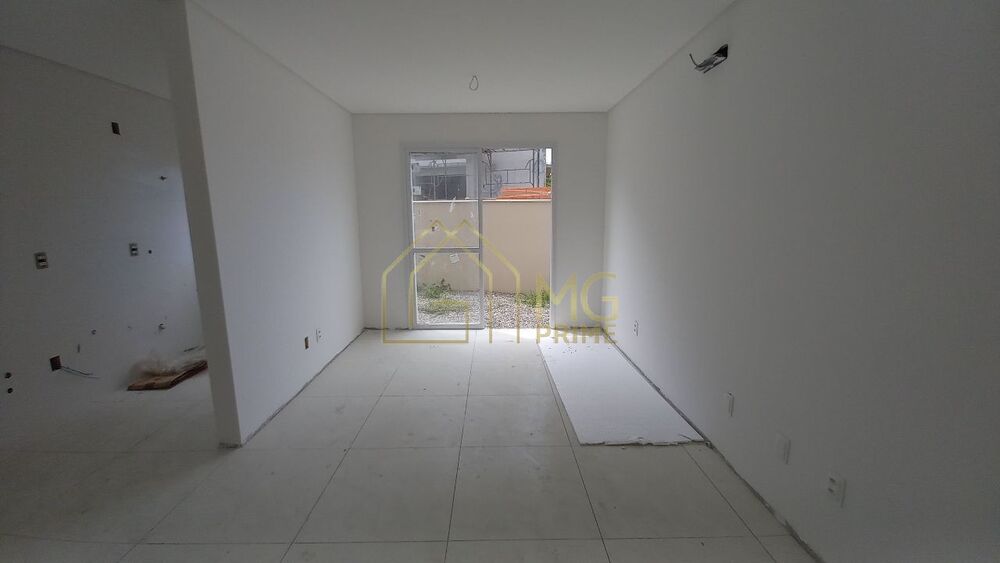 Apartamento, 1 quarto, 45 m² - Foto 2