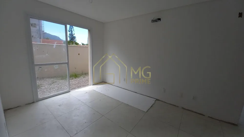 Apartamento, 1 quarto, 45 m² - Foto 5
