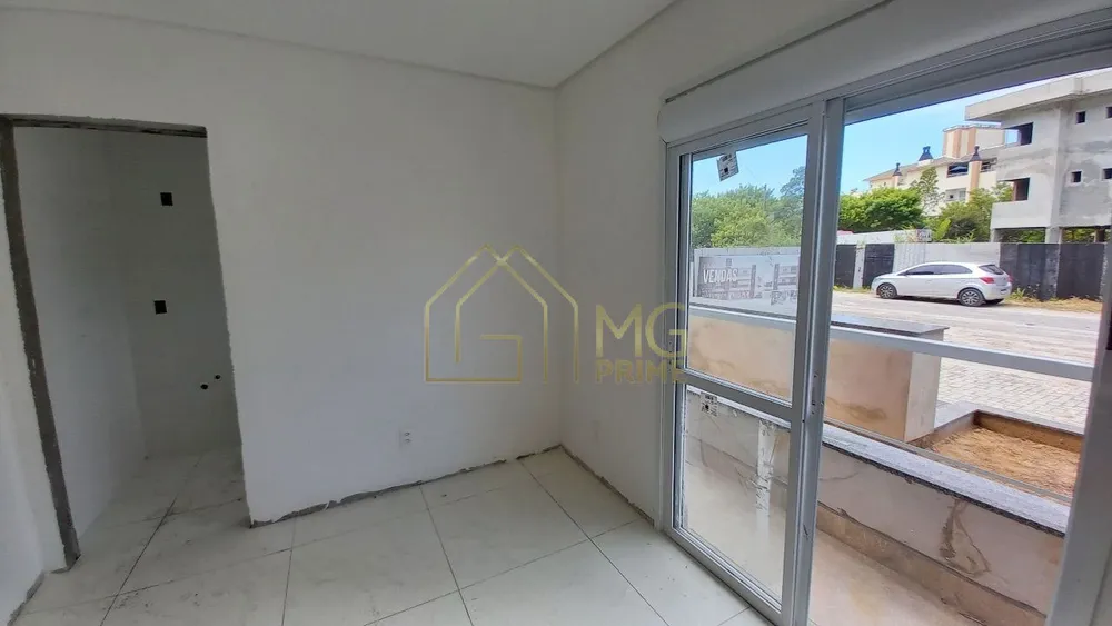 Apartamento, 1 quarto, 45 m² - Foto 10