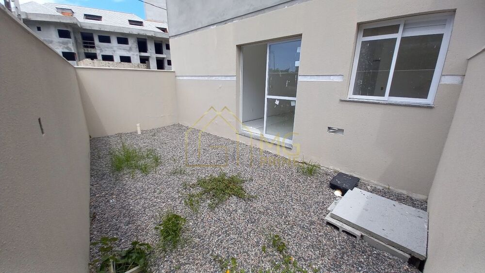 Apartamento, 1 quarto, 45 m² - Foto 4