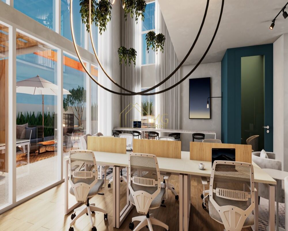 Apartamento, 2 quartos, 73 m² - Foto 1