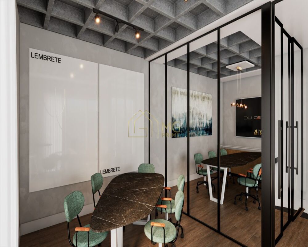 Apartamento, 2 quartos, 73 m² - Foto 3