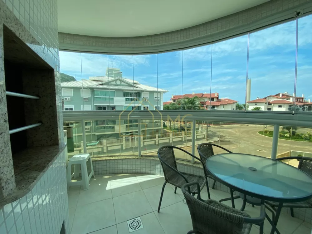 Apartamento, 3 quartos, 128 m² - Foto 1