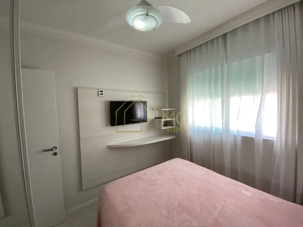 Apartamento, 3 quartos, 128 m² - Foto 12