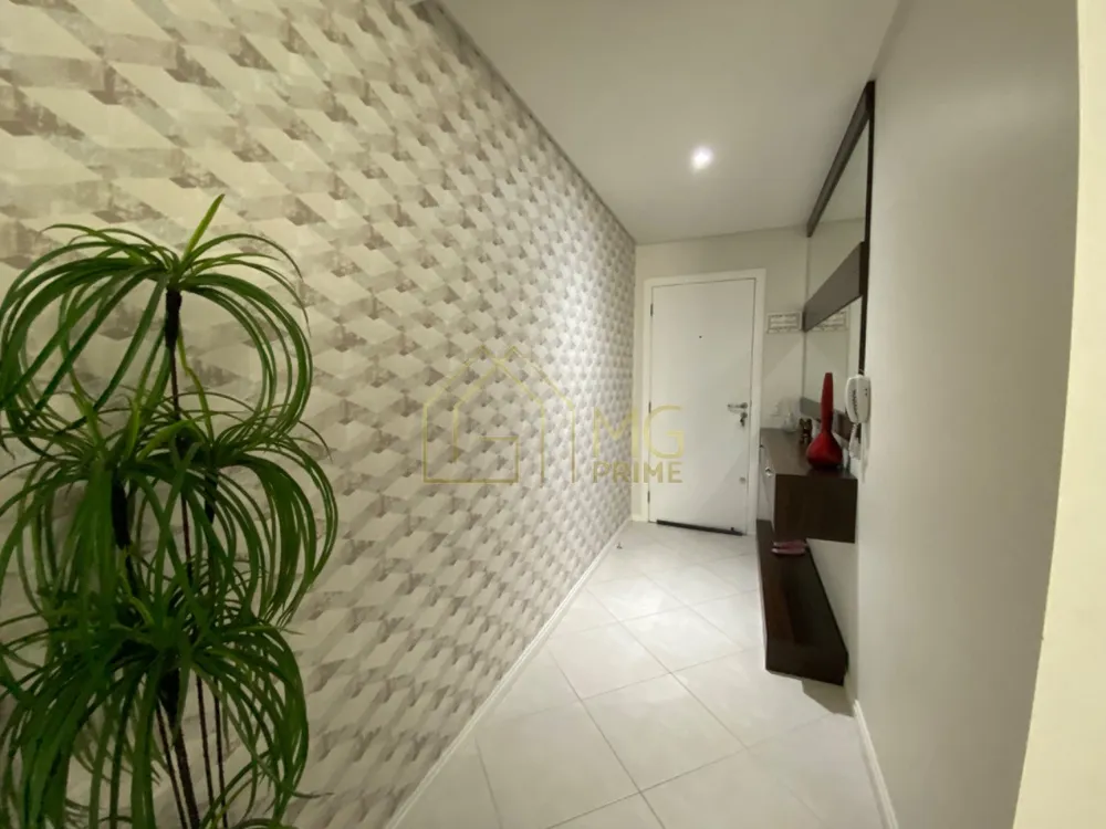 Apartamento, 3 quartos, 128 m² - Foto 5
