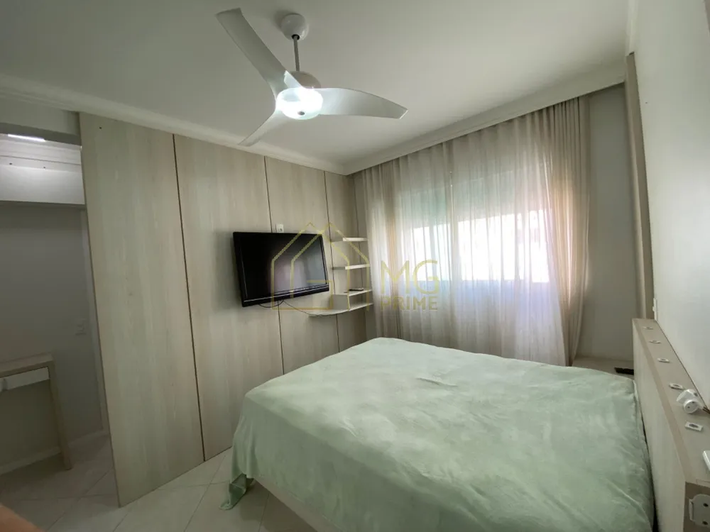 Apartamento, 3 quartos, 128 m² - Foto 13