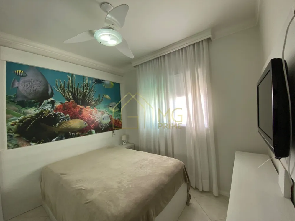 Apartamento, 3 quartos, 128 m² - Foto 10