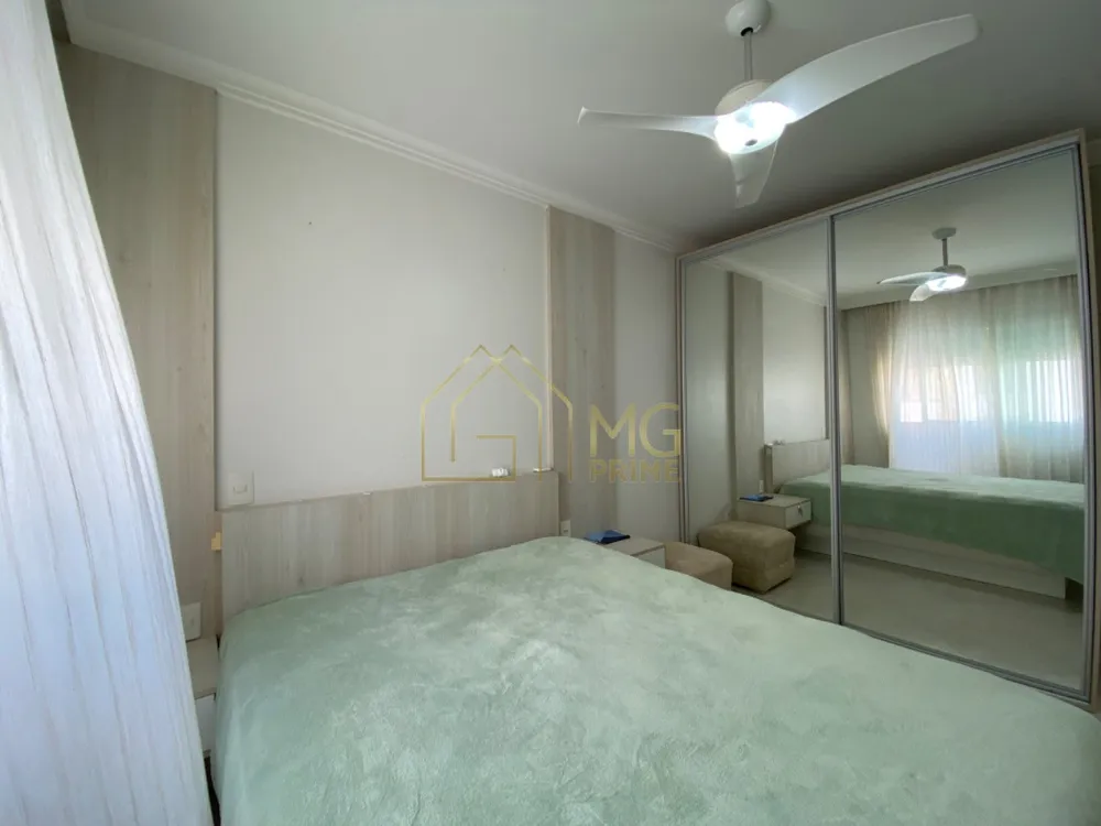Apartamento, 3 quartos, 128 m² - Foto 14