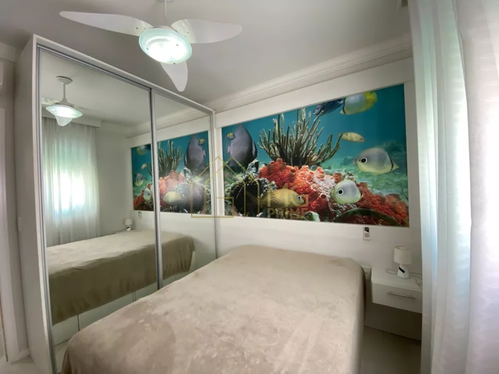 Apartamento, 3 quartos, 128 m² - Foto 3