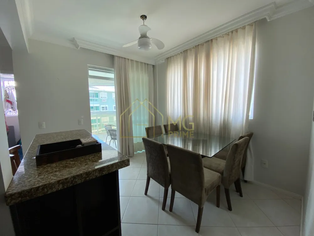 Apartamento, 3 quartos, 128 m² - Foto 3