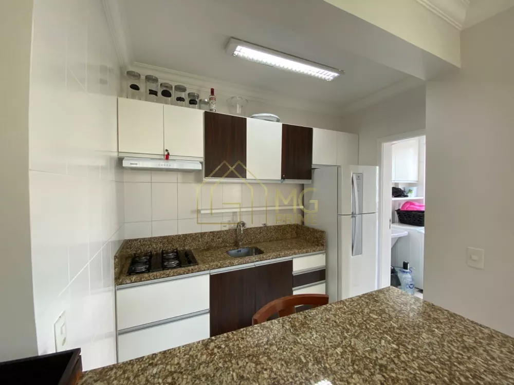 Apartamento, 3 quartos, 128 m² - Foto 2