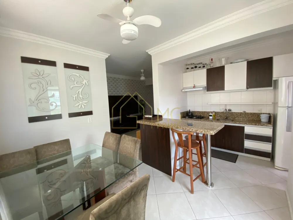 Apartamento, 3 quartos, 128 m² - Foto 4