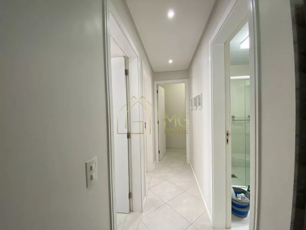 Apartamento, 3 quartos, 128 m² - Foto 4