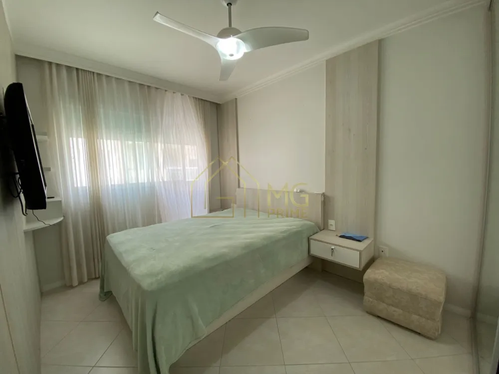 Apartamento, 3 quartos, 128 m² - Foto 15