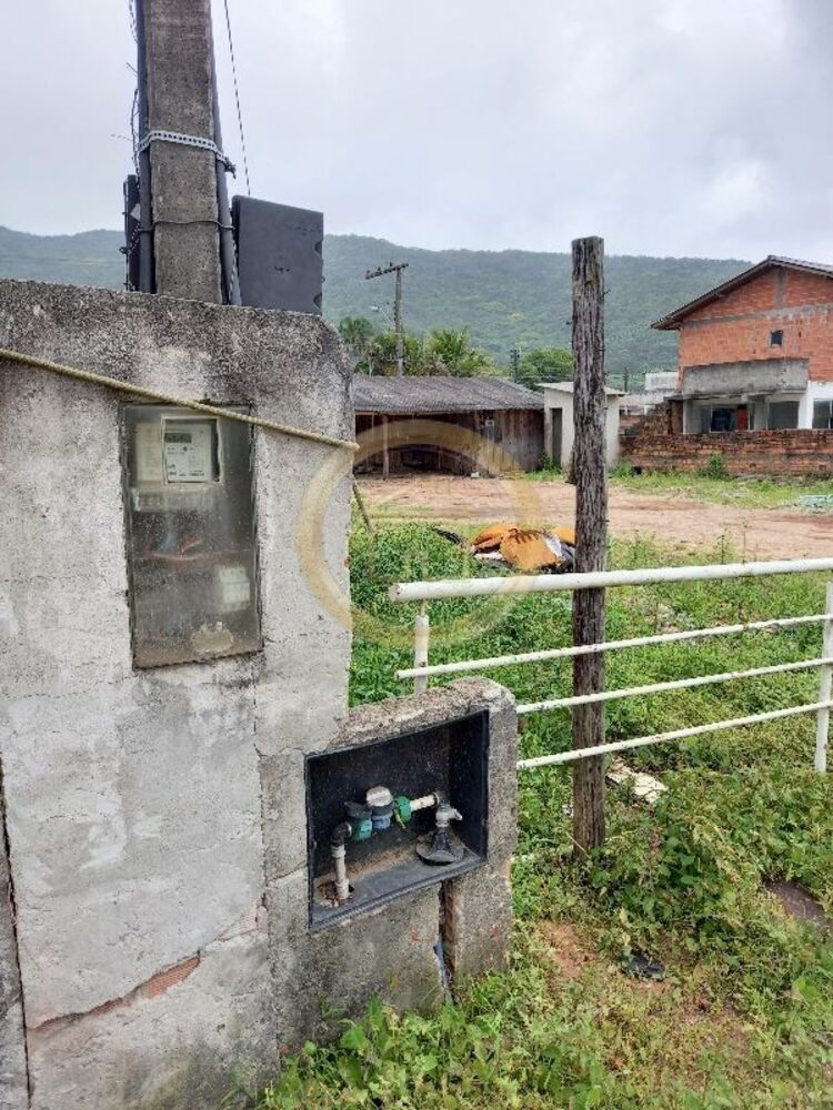 Terreno, 484 m² - Foto 2