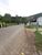 Terreno, 484 m² - Foto 4
