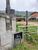 Terreno, 484 m² - Foto 2