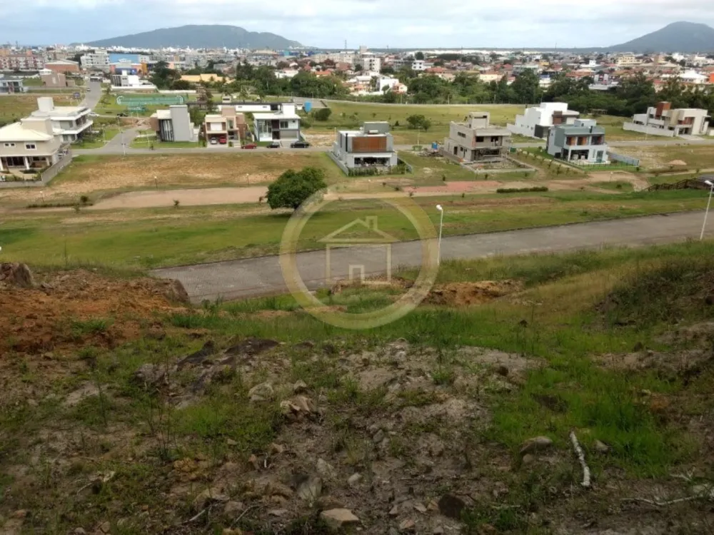 Terreno, 457 m² - Foto 2