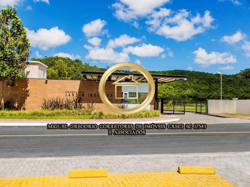 Terreno, 457 m² - Foto 11