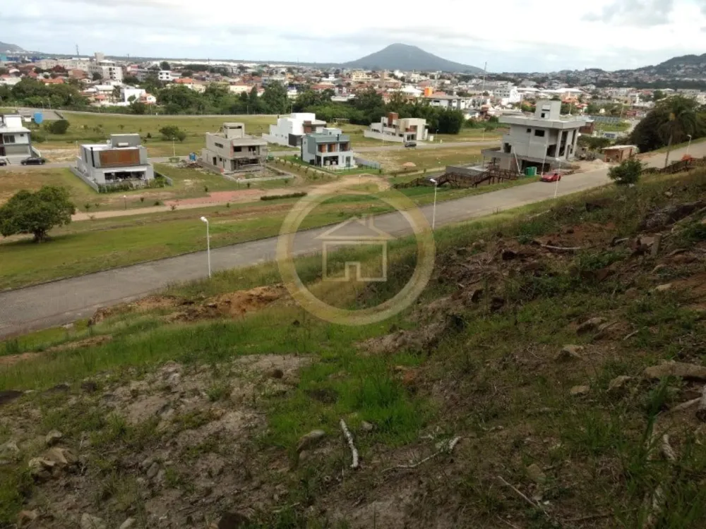 Terreno, 457 m² - Foto 6