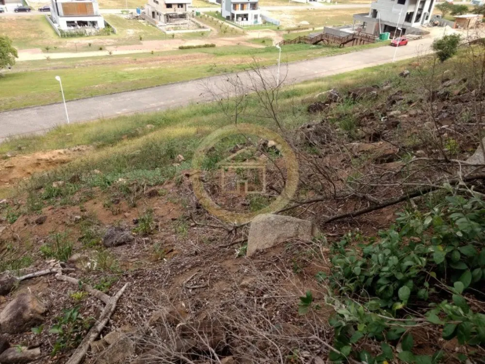 Terreno, 457 m² - Foto 3