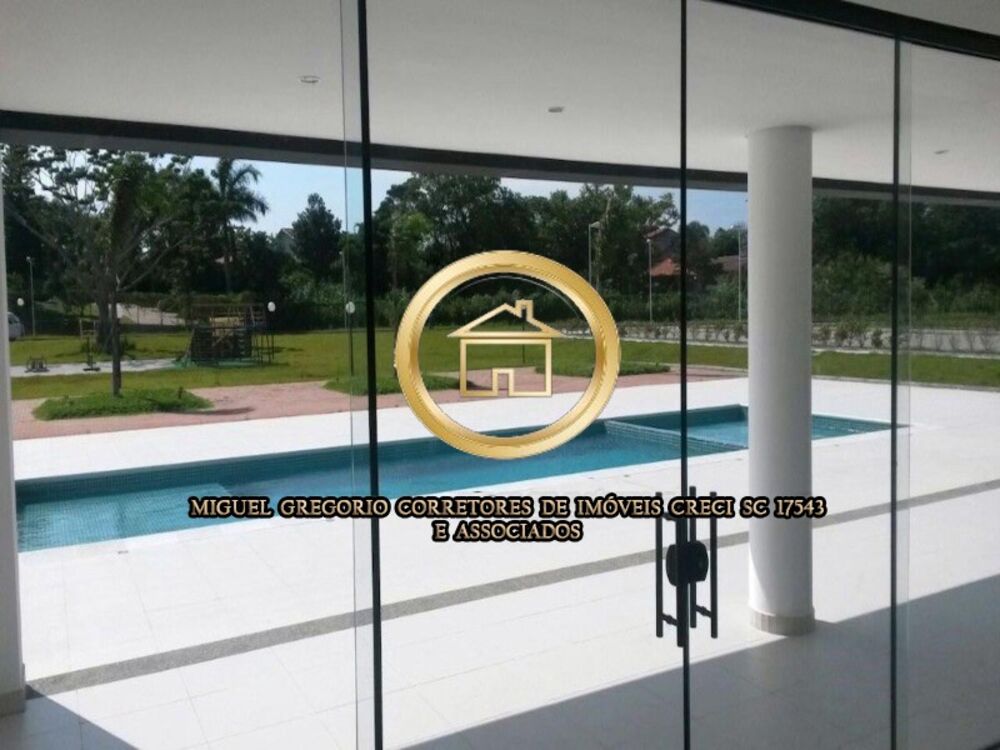 Terreno à venda, 457m² - Foto 8